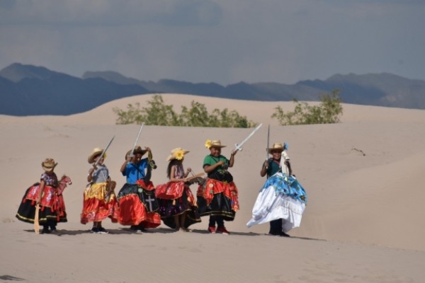 Con sus 8 Pueblos Mágicos, Coahuila sorprende con experiencias únicas