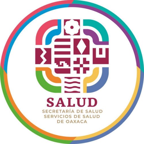 INFORMA SSO MEDIDAS PREVENTIVAS CONTRA EL CÓLERA