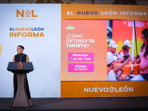 Invita CODETUR a ser turista en tu propio Estado