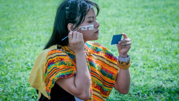 Inicia hoy música y tradición en Tequila y Guachimontones