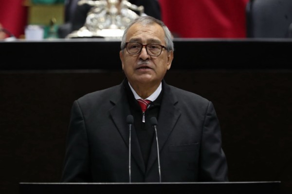 Plantean incluir el fomento de la inteligencia artificial y su aplicación ética en planes y programas de estudio