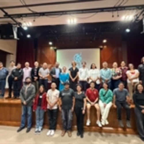 La Escuela de Laudería, orgullo de Querétaro: López Birlain