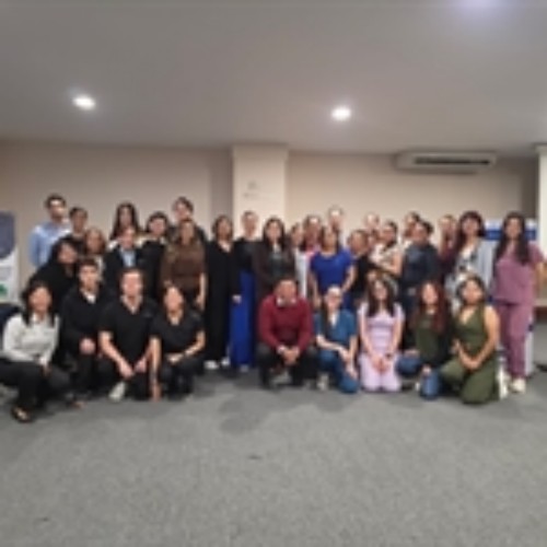 Fortalece SESA habilidades de comunicación del personal de salud en favor de la donación de órganos y tejidos