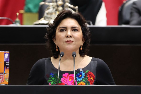 Piden que casas de empeño recaben documentación que acredite propiedad de bienes en garantía prendaria
