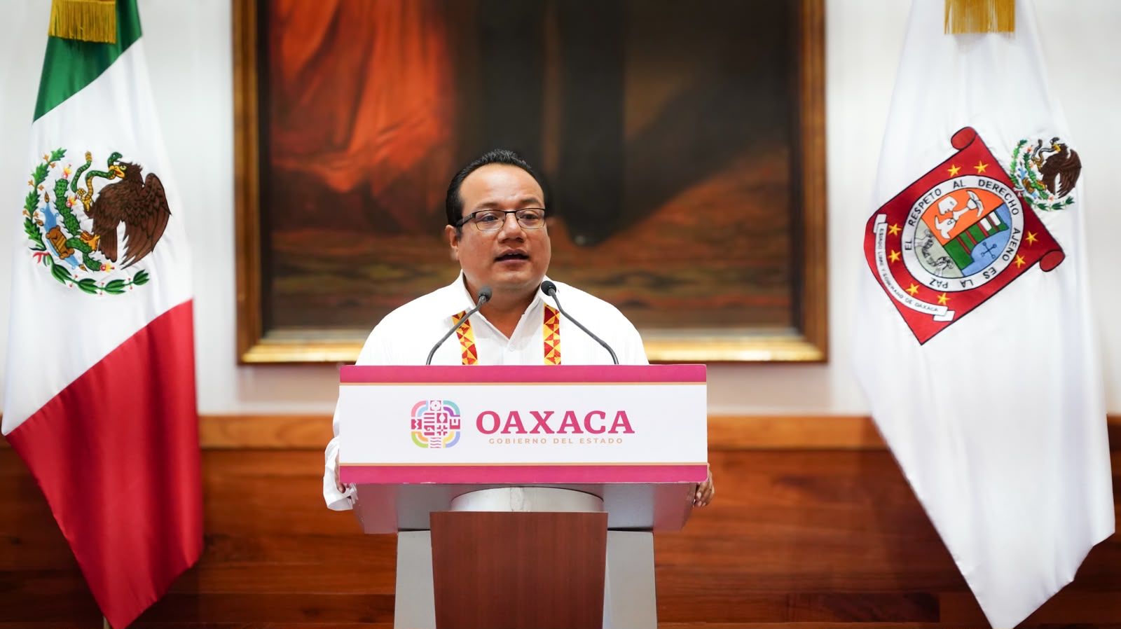 Presenta Ceabien Plan de Saneamiento para el último cuatrimestre de 2026