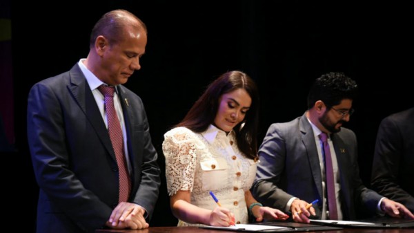 PROTEGE EL PATRIMONIO DE TU FAMILIA: ANUNCIAN DESCUENTOS DEL 50 POR CIENTO EN TESTAMENTOS DURANTE SEPTIEMBRE Y OCTUBRE
