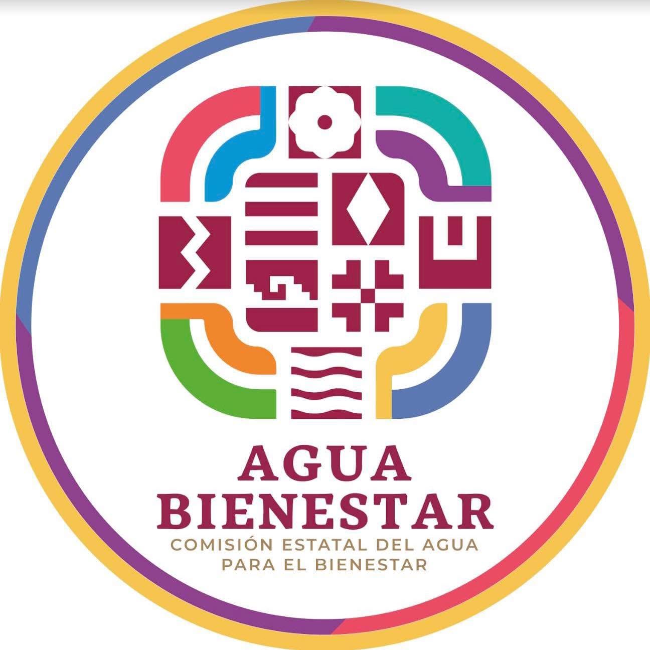 Implementa Ceabien acciones, obras y proyectos estratégicos para la gestión integral del recurso hídrico