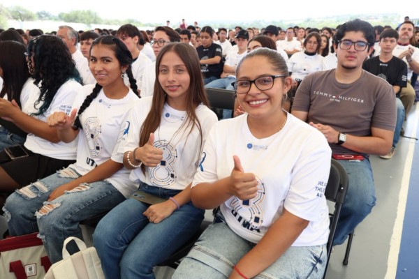 DESTACA AGUASCALIENTES POR SUS AVANCES EDUCATIVOS A NIVEL NACIONAL: IMCO