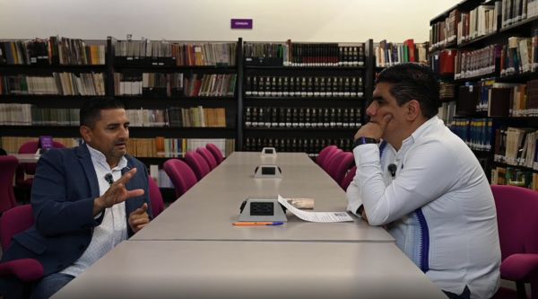 JUÁREZ UNA HISTORIA LLENA DE SABOR