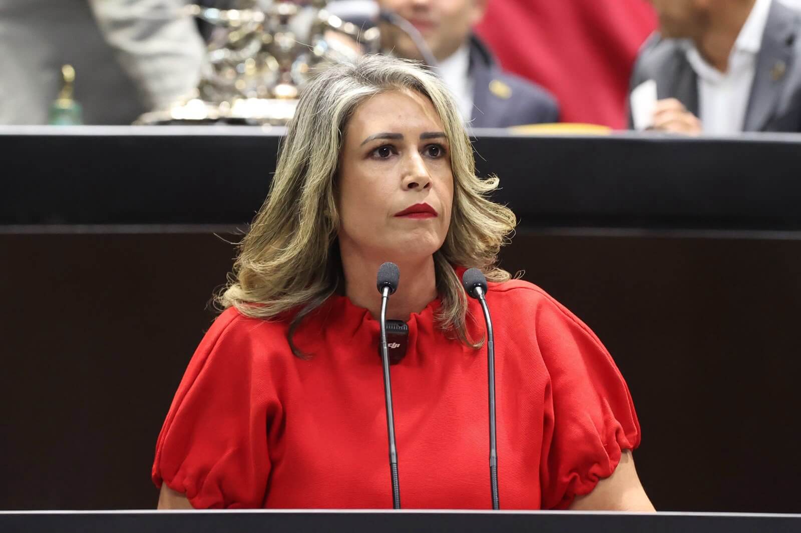 Proponen gratuidad y digitalización de certificados de nacimiento, defunción y muerte fetal