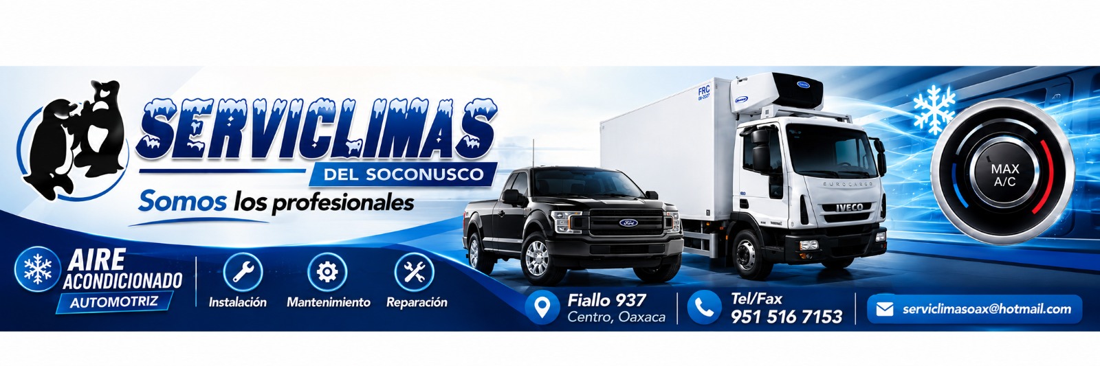 Tu marca aquí
