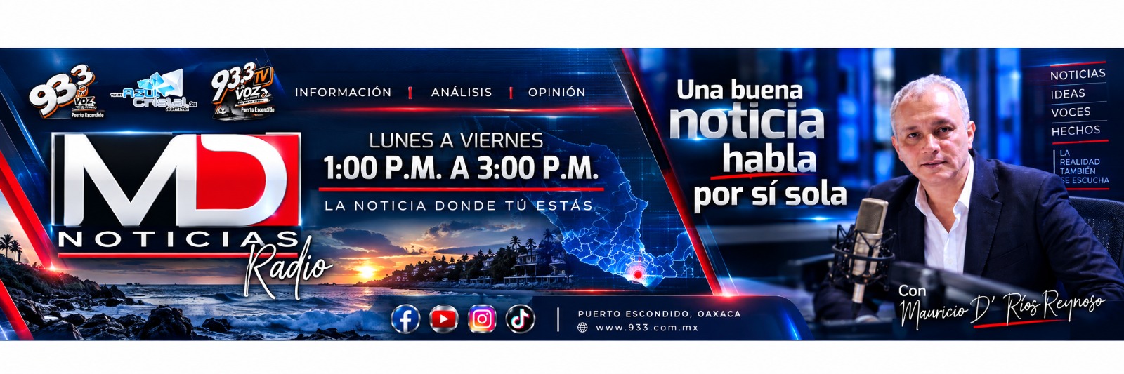 Tu marca aquí
