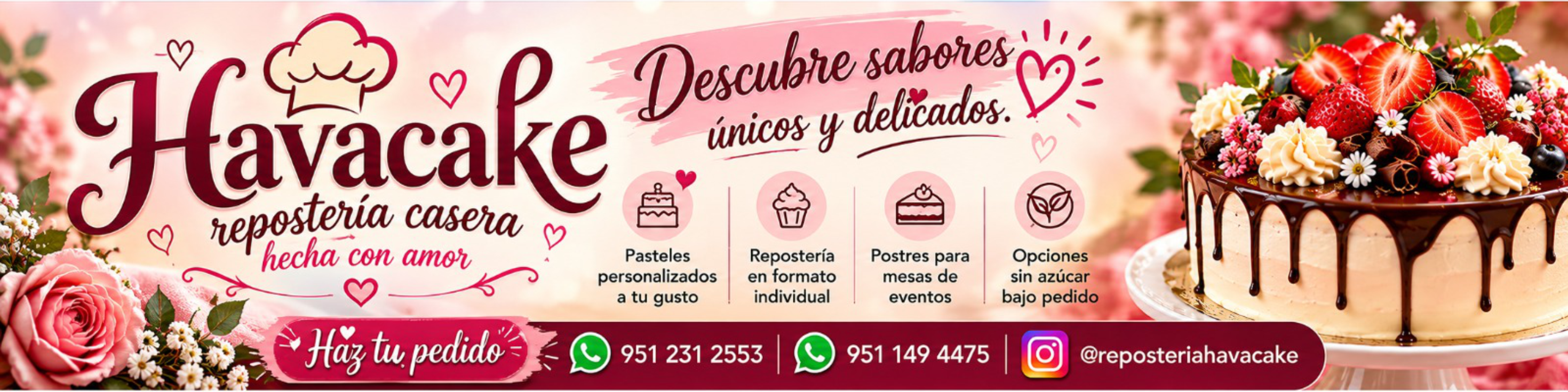 Tu marca aquí