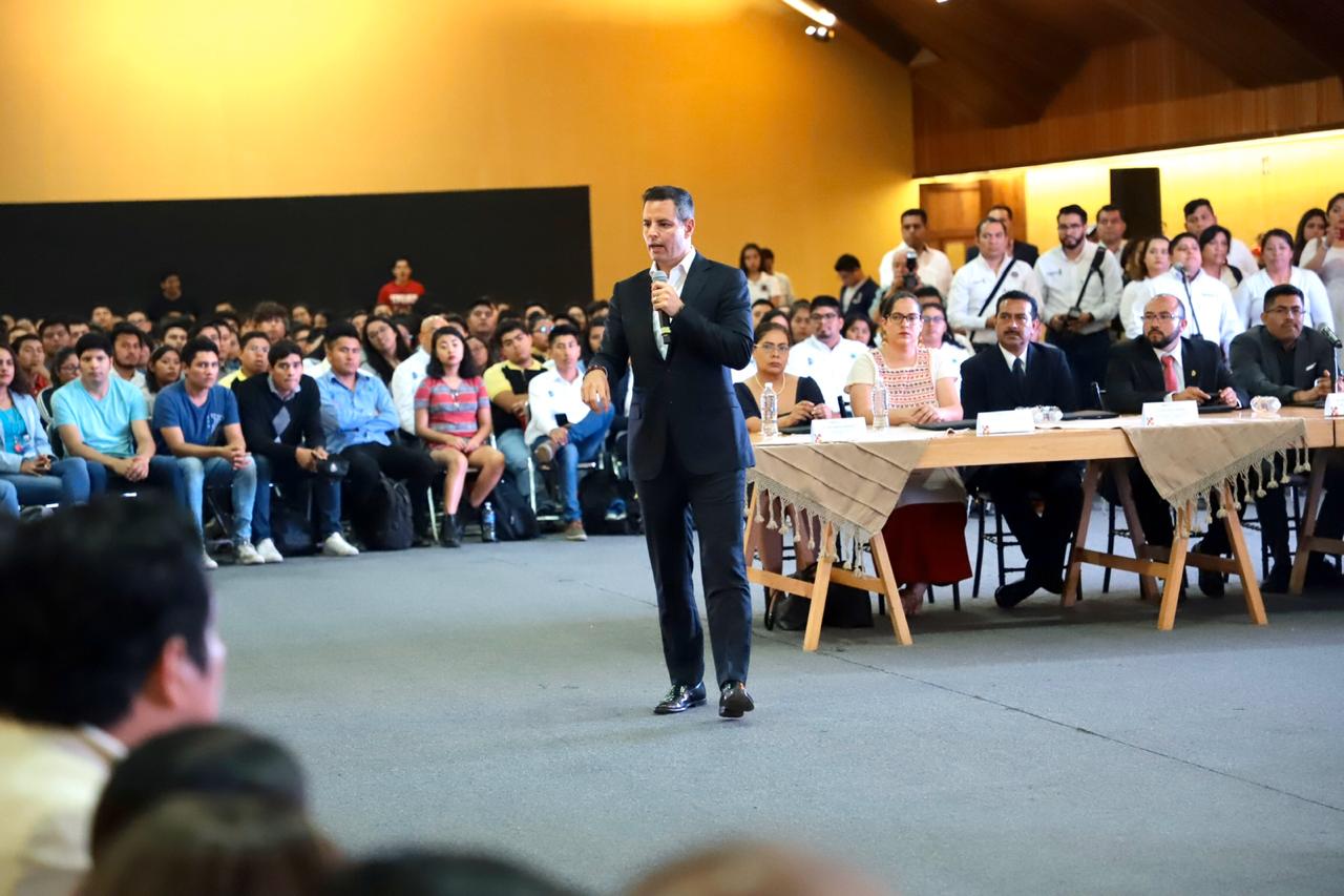 concurso de calaveras literarias.