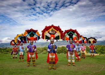 Formula 1® comenzó en 1950 y es la competencia de automovilismo más prestigiosa del mundo