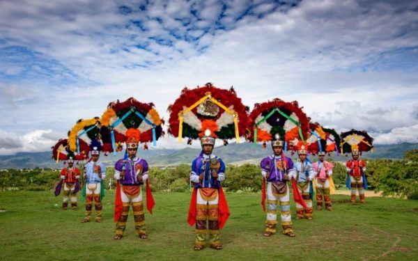 Formula 1® comenzó en 1950 y es la competencia de automovilismo más prestigiosa del mundo