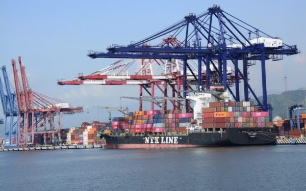 acuerdo estratégico