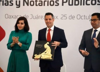 tiempo de destacar el gran sentido de responsabilidad y ética profesional de este sector