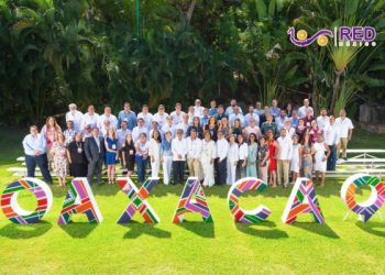 Participan más de 70 representantes de radiodifusoras y televisoras educativas y culturales del país