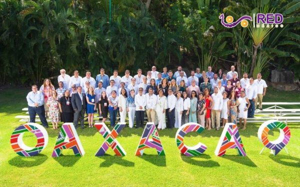 Participan más de 70 representantes de radiodifusoras y televisoras educativas y culturales del país