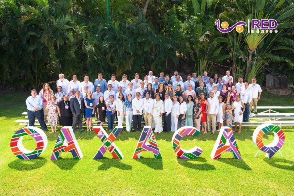 Participan más de 70 representantes de radiodifusoras y televisoras educativas y culturales del país