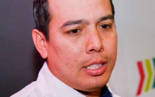 Condena que autoridades de Quintana Roo quieran usar como oficial mapa modificado