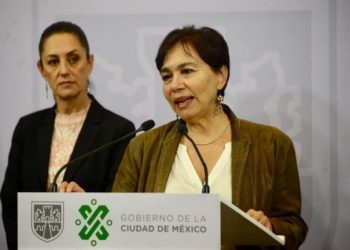 Ciudad de México cuente con un parque de diversiones seguro, accesible