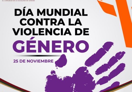 Congreso de Oaxaca prioriza la legislación a favor de  la eliminación de todas las violencias contra la mujeres: Diputadas