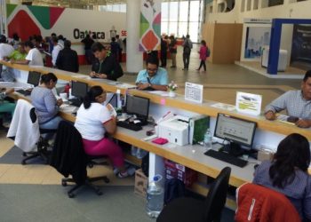 Hasta el 20 de diciembre hay 100% de descuento en el pago del Impuesto de Tenencia o Uso de Vehículos