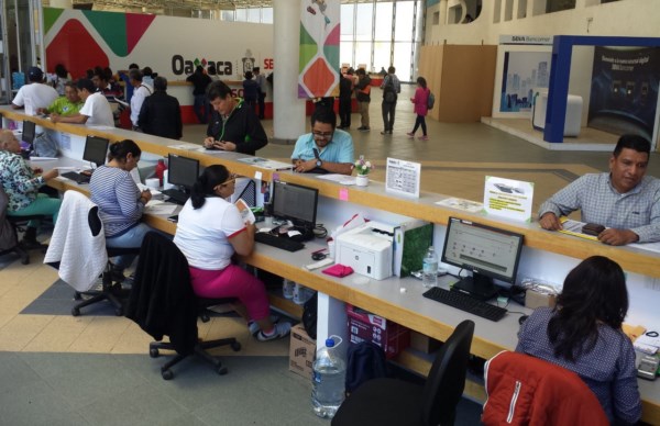 Hasta el 20 de diciembre hay 100% de descuento en el pago del Impuesto de Tenencia o Uso de Vehículos