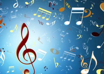 En Coahuila abren audiciones para Orquestas y Coros de la nueva Escuela Mexicana