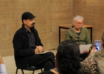 “La dimensión faltante”, del escritor Lester Fast.