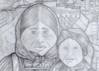 En todos los caminos, tus derechos van contigo”