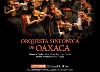 Invita Seculta un domingo de Gala Beethoven en el Alcalá