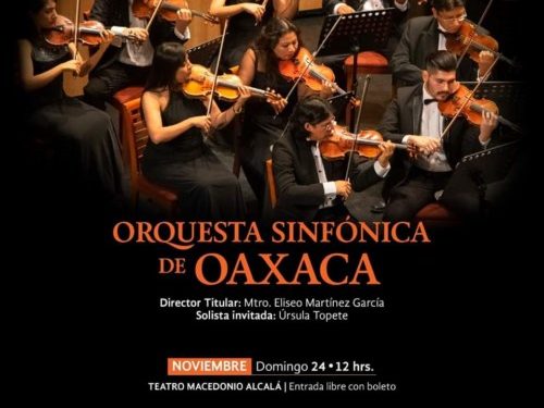 Invita Seculta un domingo de Gala Beethoven en el Alcalá