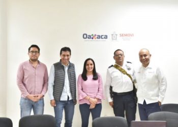 Primera Etapa del Sistema Integrado de Transporte BRT -