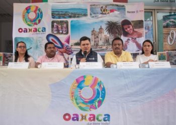 encuentros artísticos más importantes a nivel nacional e internacional