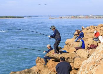 «Para nosotros es muy importante seguir promoviendo este tipo de eventos