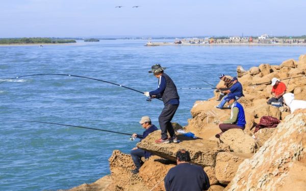 «Para nosotros es muy importante seguir promoviendo este tipo de eventos