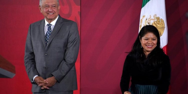 Suman más de 11 mil trabajadoras domésticas afiliadas al IMSS