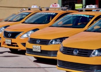 Cierra 2019 con veda de concesiones en Oaxaca