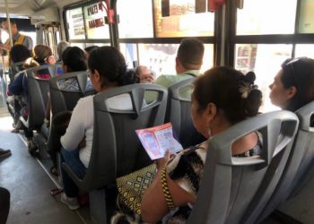 Concluye satisfactoriamente “Ruta Segura”: Semovi