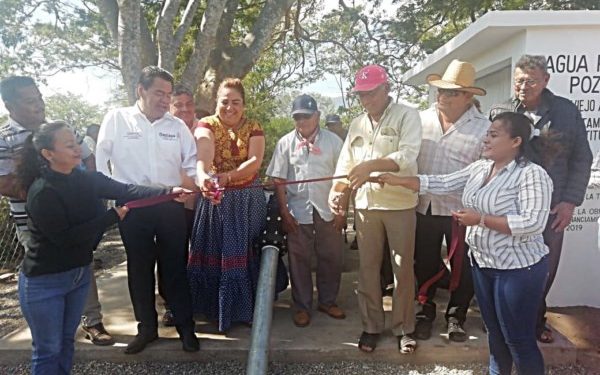 Corredor Interoceánico, oportunidad histórica para el desarrollo del Istmo: Sinfra