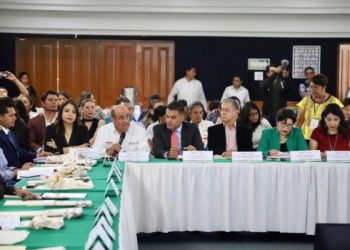 Edita IEEPO 30 mil ejemplares de la Guía Básica para Comunicación Incluyente y No Sexista