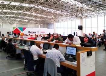 “Déjale tus deudas al año viejo” y “Adiós tenencia”