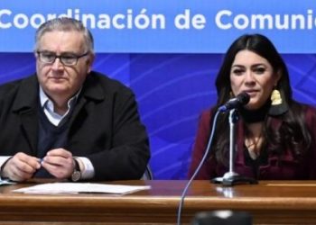 Invertirá Secretaría de Educación y Deporte 61.4 mdp para becas y acciones de inclusión educativa en 2020