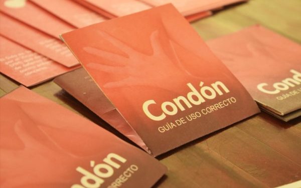 Ofrece Coesida prevención, detección y atención del VIH a población migrante