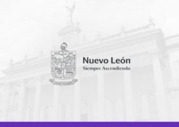 Publica Gobierno de Nuevo León nueva Norma Ambiental de Emergencia de operación para concreteras
