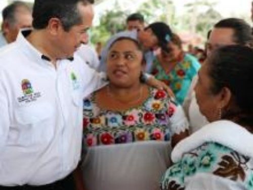 Se garantiza a la gente que los desarrollos ofrezcan los servicios básicos y