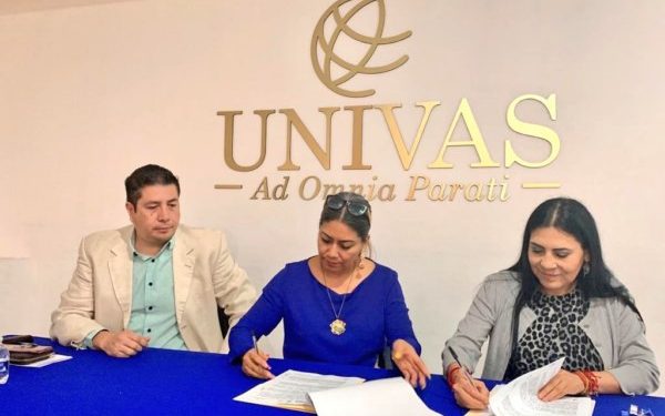 esta casa de estudios a través de la prestación de servicio social o prácticas profesionales.